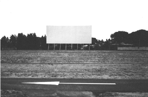 /images/blog/drive-in-casal-palocco_1.jpg