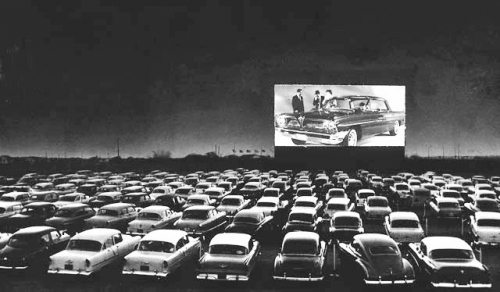 /images/blog/drive-in-casal-palocco_2.jpg