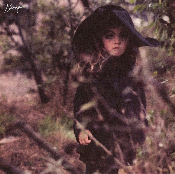 Cover of Dragging A Dead Deer Up A Hill