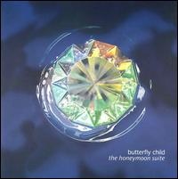 Cover of The Honeymoon Suite