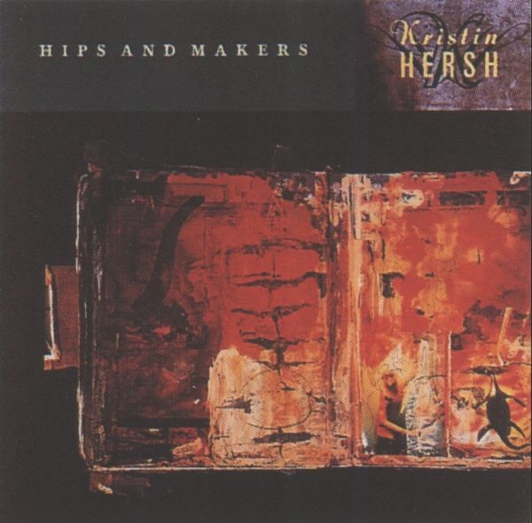 Cover of Hips And Makers