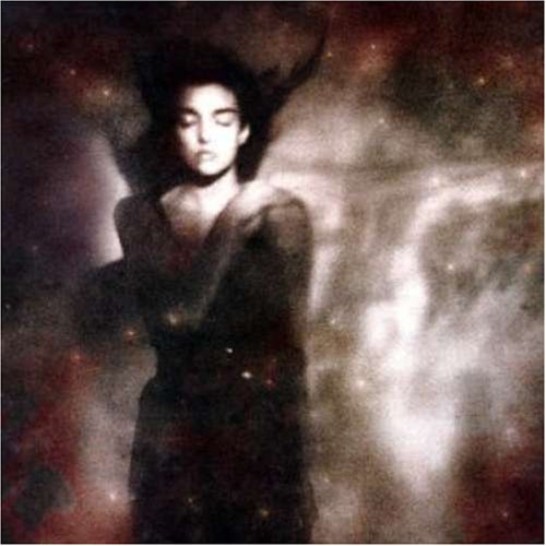 This Mortal Coil - It'll End in Tears (1984)
